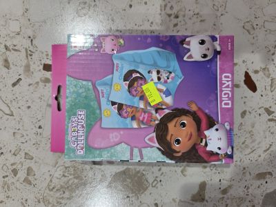 מצופים לים לילדים דגם גבי רק 10 ש"ח 