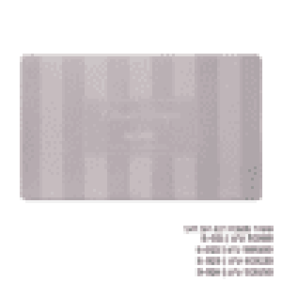 שטיח PVC דגם - רמיטקס במידה 50/150 רק 69ש"ח . 