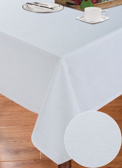 רמיטקס - עיצוב הבית וטקסטיל ריהוט משלים מבצע מפה לשולחן פינת אוכל יוקרתית ארוזה כמתנה בגודל 150/400 רק - 89 ש"ח 